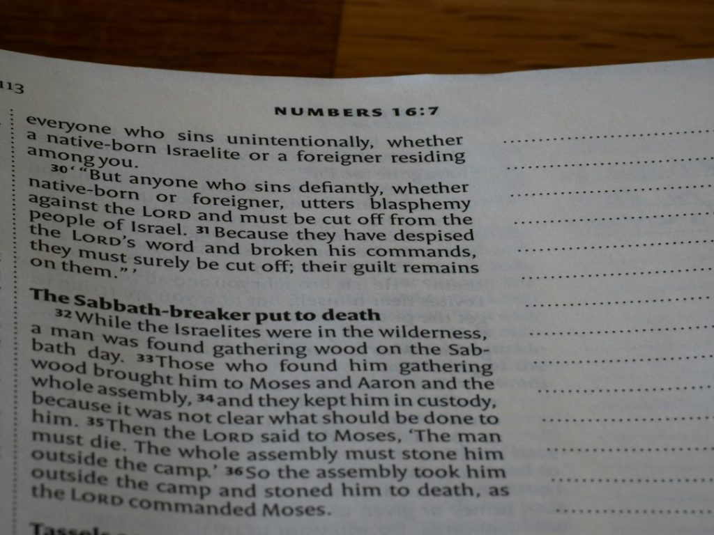 news image 13