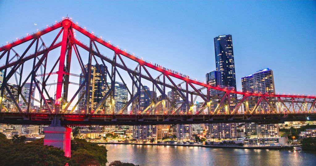 Labor’s Proposed Visa Cap Sparks Concern in Regional Queensland news image 20